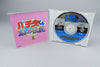 Pachiokun: Maboroshi no Densetsu PC Engine CD-ROM² OVP CIB NTSC-J