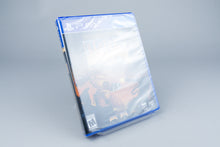 DOOM: The Classics Collection PlayStation 4 PS4 Neu Sealed Limited Run #395