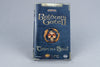 Baldur's Gate II: Das Epos PC OVP CIB Karte