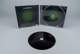 Men in Black - The Series: Crashdown PlayStation 1 PS1 OVP NTSC-U/C