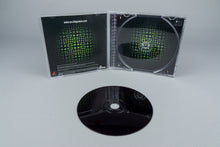 Men in Black - The Series: Crashdown PlayStation 1 PS1 OVP NTSC-U/C