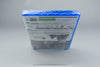 Pragmata PlayStation 5 PS5 Neu Sealed