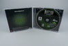 Men in Black - The Series: Crashdown PlayStation 1 PS1 OVP NTSC-U/C