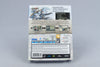 Valkyria Chronicles Remastered - Europa Edition PlayStation 4 PS4 OVP CIB