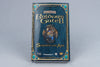 Baldur's Gate II: Das Epos PC OVP CIB Karte
