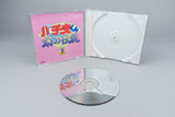 Pachiokun: Maboroshi no Densetsu PC Engine CD-ROM² OVP CIB NTSC-J #2