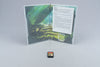 The Legend of Zelda: Breath of the Wild Limited Edition Nintendo Switch CIB OVP