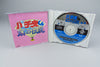 Pachiokun: Maboroshi no Densetsu PC Engine CD-ROM² OVP CIB NTSC-J #2