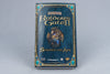Baldur's Gate II: Das Epos PC OVP CIB Karte