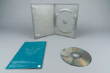 Mushihimesama Futari Ver 1.5 Microsoft Xbox 360 OVP CIB NTSC-J
