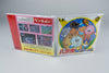 Pachiokun: Maboroshi no Densetsu PC Engine CD-ROM² OVP CIB NTSC-J #2