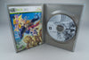 Mushihimesama Futari Ver 1.5 Microsoft Xbox 360 OVP CIB NTSC-J