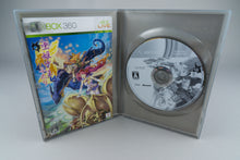 Mushihimesama Futari Ver 1.5 Microsoft Xbox 360 OVP CIB NTSC-J
