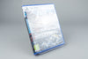 Relayer PlayStation 5 PS5 Neu Sealed Red Art Games