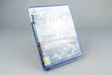 Relayer PlayStation 5 PS5 Neu Sealed Red Art Games