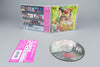 Tanjou Debut PC Engine Super CD-ROM² OVP CIB Spine Card NTSC-J #2