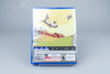 Donut County PlayStation 4 PS4 Neu Sealed Iam8bit Annapurna