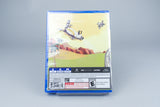 Donut County PlayStation 4 PS4 Neu Sealed Iam8bit Annapurna