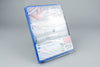 Relayer PlayStation 5 PS5 Neu Sealed Red Art Games