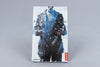 Fahrenheit PlayStation 2 PS2 OVP CIB PAL mit Pappschuber
