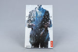 Fahrenheit PlayStation 2 PS2 OVP CIB PAL mit Pappschuber