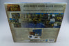 Anno 1701 - Limited Edition No. 16822/17001 PC OVP CIB