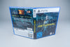 Returnal PlayStation 5 PS5 OVP
