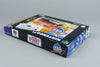 Cruisn' USA Nintendo 64 N64 OVP PAL