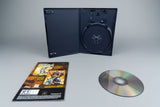.hack//G.U. Vol.2 Reminisce PlayStation 2 PS2 OVP CIB NTSC-U/C