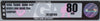 Serpent Nintendo Game Boy Neu Sealed VGA 80 Near Mint
