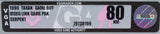 Serpent Nintendo Game Boy Neu Sealed VGA 80 Near Mint