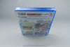 Hi-Fi Rush - Deluxe Edition PlayStation 5 PS5 Neu Sealed Limited Run #096