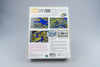 Sim City 2000 Amiga A1200 / A4000 OVP CIB