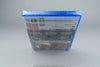 Relayer PlayStation 5 PS5 Neu Sealed Red Art Games