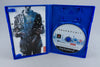 Fahrenheit PlayStation 2 PS2 OVP CIB PAL mit Pappschuber