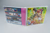 Tanjou Debut PC Engine Super CD-ROM² OVP CIB Spine Card NTSC-J #2