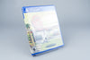 Donut County PlayStation 4 PS4 Neu Sealed Iam8bit Annapurna