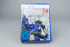 Raidou Remastered: The Mystery of the Soulless Army PlayStation 5 PS5 Neu Sealed