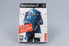 Fahrenheit PlayStation 2 PS2 OVP CIB PAL mit Pappschuber