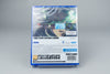 Raidou Remastered: The Mystery of the Soulless Army PlayStation 5 PS5 Neu Sealed