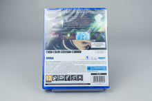 Raidou Remastered: The Mystery of the Soulless Army PlayStation 5 PS5 Neu Sealed