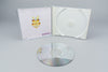 Fray CD: Xak Gaiden PC Engine Super CD-ROM² OVP CIB NTSC-J