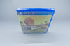 Donut County PlayStation 4 PS4 Neu Sealed Iam8bit Annapurna