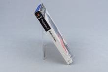 Fahrenheit PlayStation 2 PS2 OVP CIB PAL mit Pappschuber