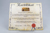 Anno 1701 - Limited Edition No. 16822/17001 PC OVP CIB
