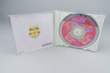Fray CD: Xak Gaiden PC Engine Super CD-ROM² OVP CIB NTSC-J