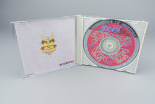Fray CD: Xak Gaiden PC Engine Super CD-ROM² OVP CIB NTSC-J