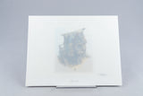 Anno 1701 - Limited Edition No. 16822/17001 PC OVP CIB