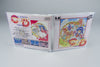 Fray CD: Xak Gaiden PC Engine Super CD-ROM² OVP CIB NTSC-J