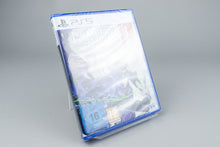 Raidou Remastered: The Mystery of the Soulless Army PlayStation 5 PS5 Neu Sealed